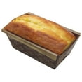 thumbnail image 3 of Mini Paper Loaf Pan, 6-Pack, 3 of 11