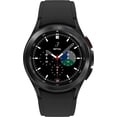 thumbnail image 2 of Samsung Galaxy Watch4 Classic Edition (Brand New) |46mm Smartwatch with Heart Rate Monitor, 2 of 7