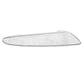 thumbnail image 2 of Turn Signal Lamp Cover,Car Right Side Marker Right Side Marker Auto Accessories Innovative Solution, 2 of 7