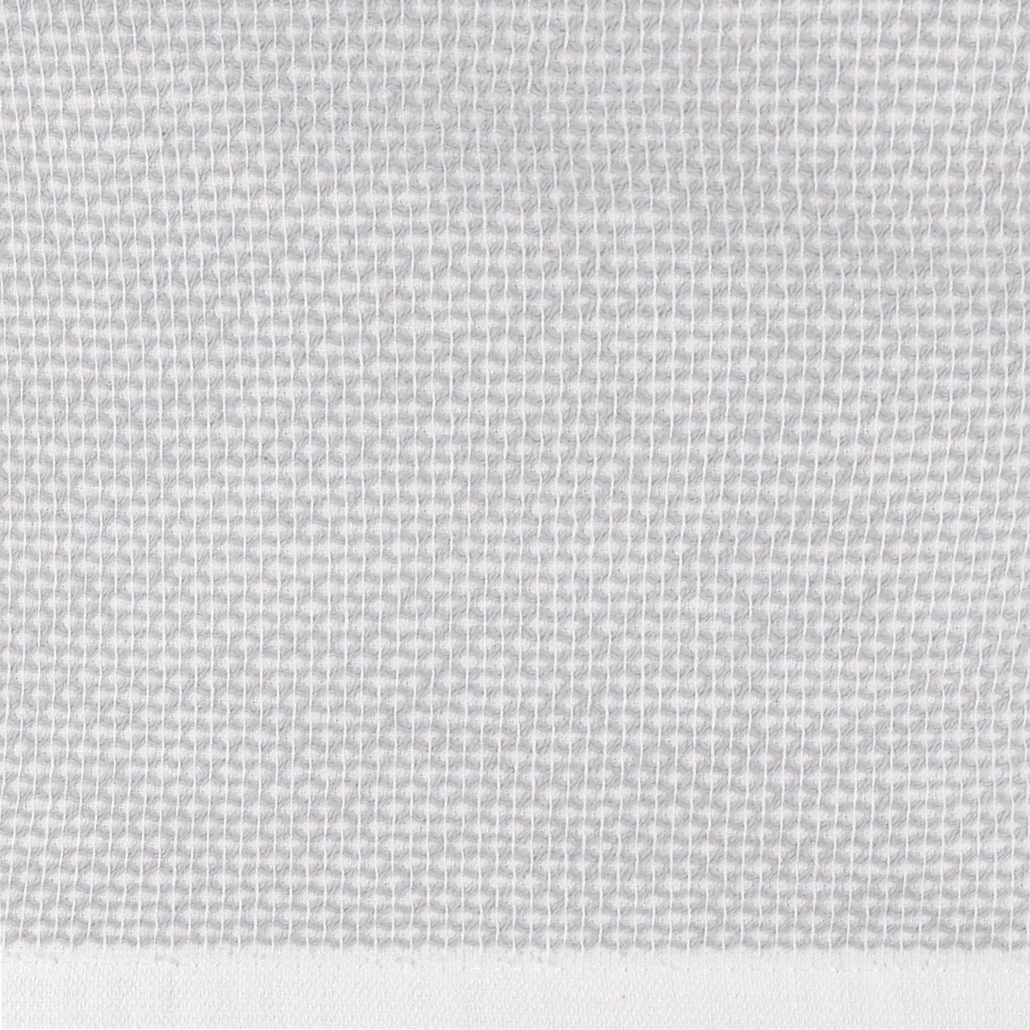 Better Homes & Gardens 2pk Kitchen Towel, 2 pack