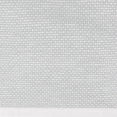 thumbnail image 2 of Better Homes & Gardens 2pk Kitchen Towel, 2 of 5