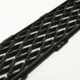 thumbnail image 4 of Grille Upper & Lower Grille Set For Kia Optima 2011-2013, 4 of 9