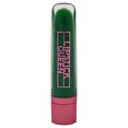 thumbnail image 2 of Frog Prince Lip Gloss - Frog Prince by Lipstick Queen for Women - 0.2 oz Lip Gloss, 2 of 2