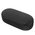 thumbnail image 1 of RUNROTOO Estuche Para Gafas Negro Rígido Y Seguro Ideal Para Organizar Y Proteger Gafas De Sol, 1 of 7