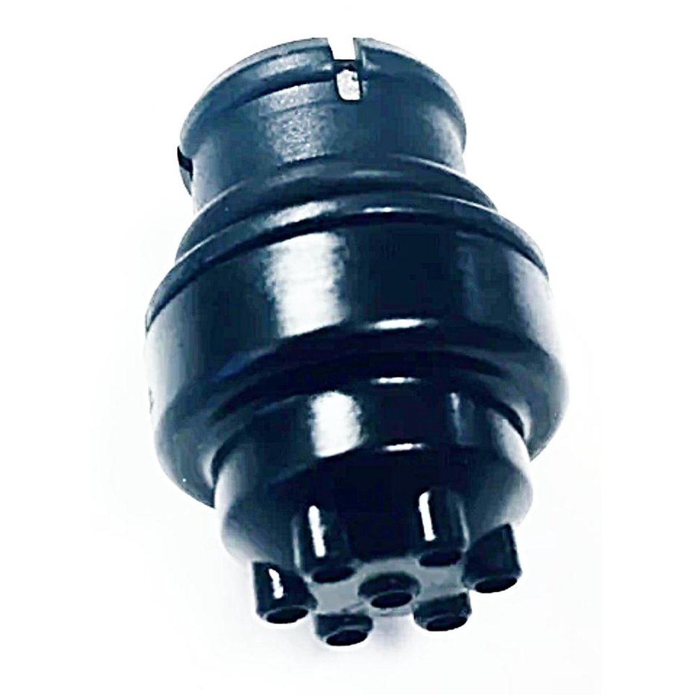 STIHL 0000 350 5800 Fuel Tank Vent OEM Genuine STIHL fits BG55 BG56