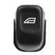 thumbnail image 1 of Car Rear Glass Lifter Window Regulator Switch Button for XC90 2003-2012 S60 2001-2009 V70 XC70 S80, 1 of 5