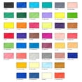 thumbnail image 6 of 48 Color Dual Tip Permanent Markers by Artist's Loft, 6 of 8