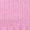 Multicolored Yoke/Pink, variant on Girls Long Sleeve Knit Pullover Casual Sweater Crewneck Warm Sweater Shirt (Navy Multi Stripe Heart, 7)