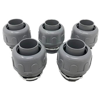 conduit sealproof