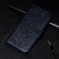 thumbnail image 1 of Funda billetera de cuero con flores de encaje para xiaomi Redmi Note 11 10 Pro 7 6 8 8T Redmi 10C 10A A1 9T 7A 8A 9C 9A, funda Mi A3 A2 Lite 9 Tan Jianjun unisex, 1 of 2