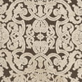 thumbnail image 2 of Safavieh Monroe Clarence Floral Area Rug, 2 of 5