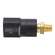 thumbnail image 4 of Sensor De Interruptor De Presión De Aceite, Latón Sensible Buena Maquinabilidad 20PS579-16 2 Pines 20Y 06-21710 Accesorios De Excavadora Rendimiento Estable Para Reemplazo, 4 of 7