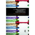 thumbnail image 1 of Pre-Owned The Practitioner's Handbook of Team Coaching (Hardcover), 1 of 1