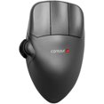 thumbnail image 2 of Contour Small Right Hand Mouse, 2 of 5