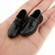 thumbnail image 3 of 2 pares de de material cuero PU 1: 6 para accesorios de masculinas DML de 12 ", 3 of 9