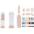thumbnail image 1 of Dispositivo para pegar el cabello Adepaton CJWUS-4276, 1 of 5