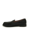 thumbnail image 4 of Kelly & Katie Bash Loafer, 4 of 9