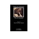 thumbnail image 2 of Flor de Santidad CATEDRA Ramon Maria DEL Valle-Inclan, 2 of 2