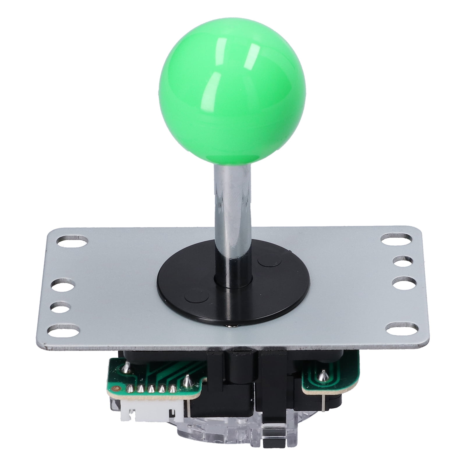 Arcade Game DIY Kit Parts, Arcade Game Joystick Kits 8 Way Joystick