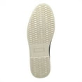 thumbnail image 6 of Spring Step Men Men's LUGANO Shoes, 6 of 6
