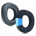 thumbnail image 3 of Cooling Gel Ear Cushions for Turtle Beach Stealth700 Gen3 Wireless Gaming Headsets Noise Isolation Earpads Earmuff, 3 of 11