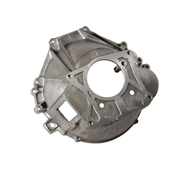 Ford Performance Parts M-6392-R58 Bellhousing Fits 95 Mustang