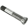 thumbnail image 4 of Mandril afilador M20 BuyWeek compacto y ligero, 4 of 8