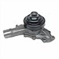 thumbnail image 3 of US Motor Works US5086 Professional Series OE Replacement New Water Pump, 1 Pack, 3 of 4