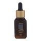 thumbnail image 4 of Sérum Hidrisage Lumed 20ml, 4 of 4