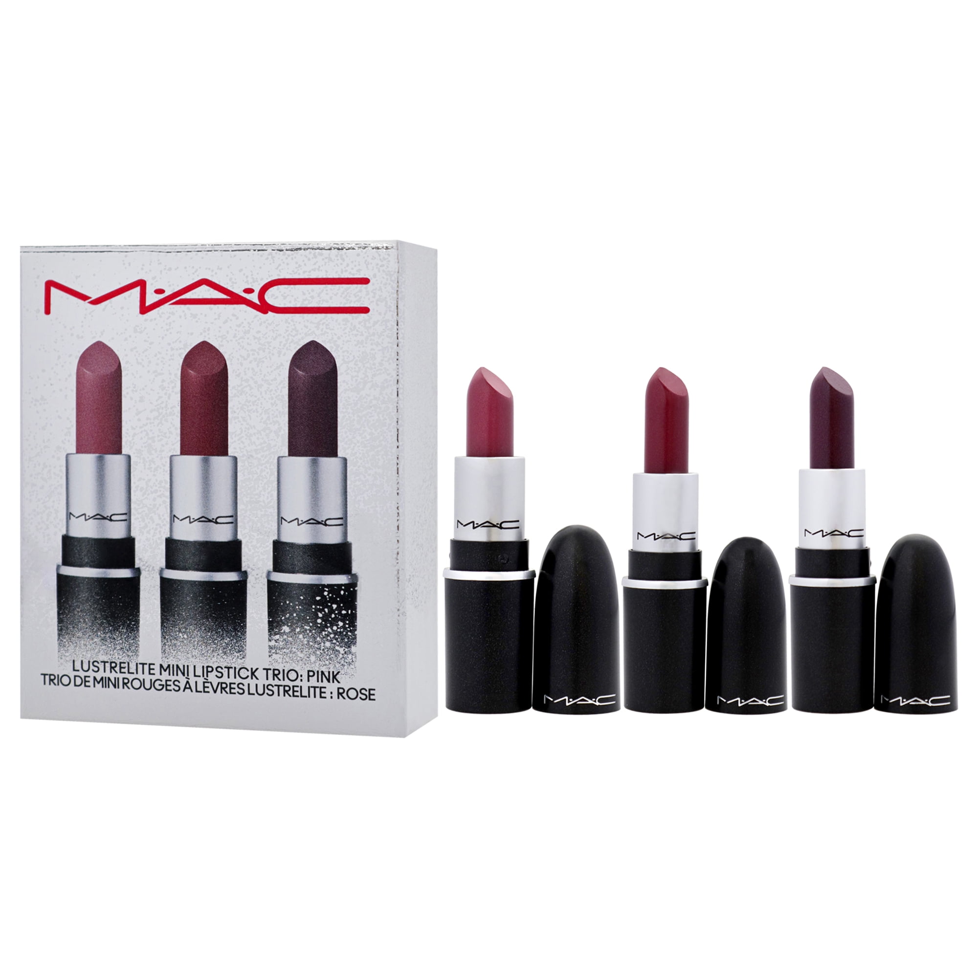 090c5e80-6148-4978-aa12-