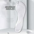 Intensive Heel Electronic Foot File Remover Skin Removal from Feet Feet