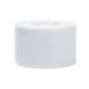 Niimbot Thermal Printing Label Paper for D101 Label Printer Barcode