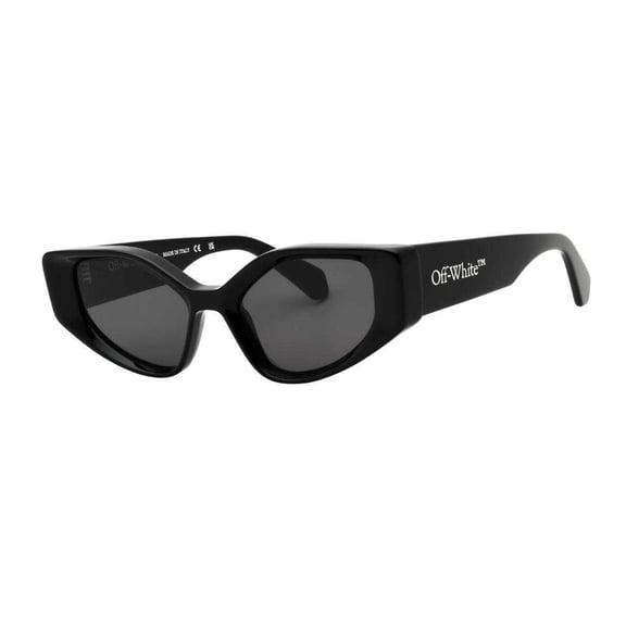 Off White Womens Memphis Sunglasses