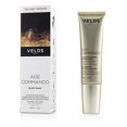 thumbnail image 1 of Veld's Commando d'Âge - Masque Noir 60ml/2oz, 1 of 1