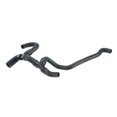 thumbnail image 1 of Manguera Moldeada Volkswagen Passat 1994 al 1999 V6 2.8L KEEP ON GREEN, 1 of 3