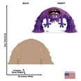 thumbnail image 5 of Art (Monsters University), 5 of 5