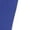 Blue, variant on Bogo Capri Linen Pants Women Petite Women Casual Pants Casual Pants For Women Petite Length Summer Sweatpants Women Pack Baggy Trousers Pants For Women Tall