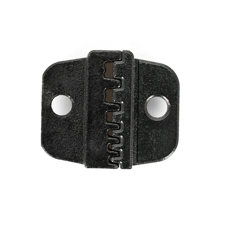 FDP1610 - Wire Ferrule Crimping Pliers - 16-10 AWG
