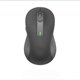 thumbnail image 1 of Wireless mouse, M650/M650L Bluetooth dual-mode wireless mouse, home office business wireless silent mouse, suitable for laptops, silent mouse, 1 of 1