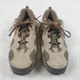 thumbnail image 1 of New Balance 642 V2 Sneakers Men Size 15 Wide 4E Brown Suade Comfort Shoes, 1 of 6
