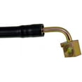 thumbnail image 3 of Dorman Brake Line H380388 First Stop; OE Replacement; Single Hose, 3 of 3