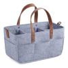 #1-Medium Cement Grey