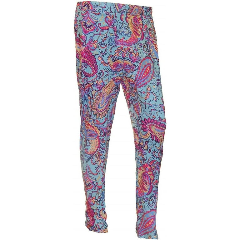 Body touch outlet lounge pajamas