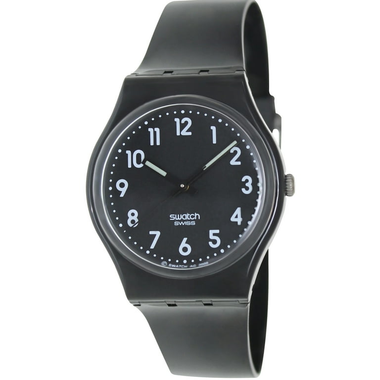 Swatch gb247t shop