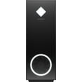 thumbnail image 3 of HP OMEN GT13-1154  Gaming/Entertainment Desktop PC (AMD Ryzen 7 5800X 8-Core, GeForce RTX 3080, 128GB RAM, 2TB PCIe SSD + 6TB HDD (3.5), Wifi, Win 11 Home) with Microsoft 365 Personal , Hub, 3 of 7
