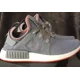 thumbnail image 1 of Ad-id-as NMD_XR1 Grey/Grey/Solar Red Men's Running SHOES BY9925 Size 6 NIB BOOST, 1 of 6