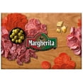 thumbnail image 6 of Margherita Charcuterie Cuts Uncured Salami and Pepperoni Duo Pack 12oz, 6 of 6