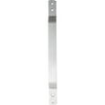 thumbnail image 4 of Buyers Products 127061 Solid Aluminum Grab Handle - 16 inch, 4 of 4