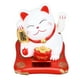 thumbnail image 3 of Gato De La Fortuna, Gato De La Suerte Decorativo Lindo Y Hermoso Significado Para Restaurante Para Oficina Para El Hogar ANGGREK Otros, 3 of 8
