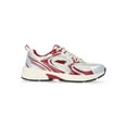 thumbnail image 2 of Avia Men's 5000 Athletic Performance Running Shoes, Wide Width Available, 2 of 6
